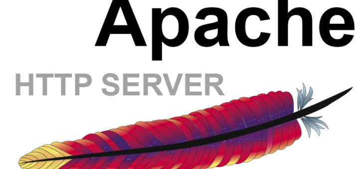 Apache