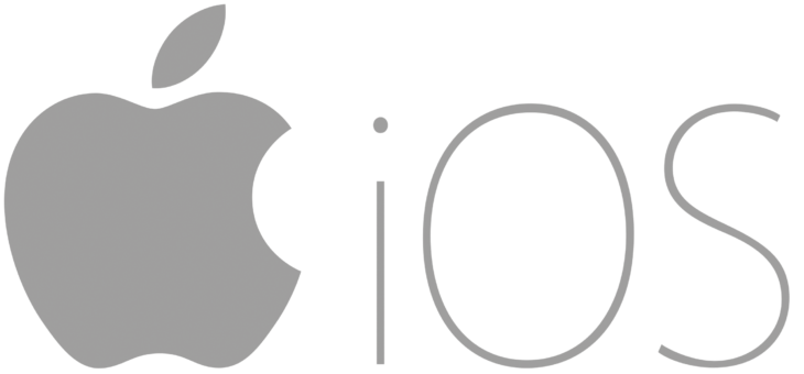 IOS